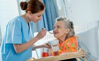 Alzheimer erken tanınacak