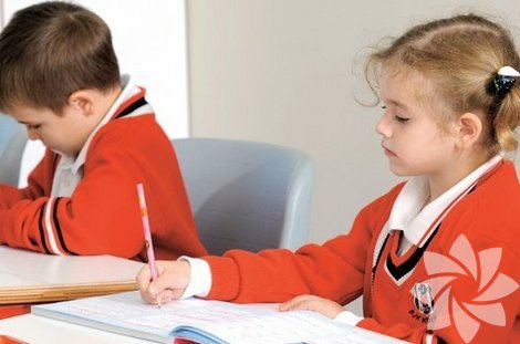 Zorunlu eğitime 4+4+4 geliyor