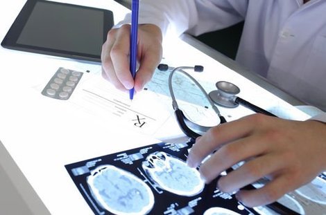 Doğru tedaviyle epilepsi 2 ile 5 yıl arasında tamamen iyileştirilebiliyor!
