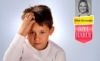 Anneler Dikkat! A.D.D için kullanılan ilaçlar gerçekten işe yarıyor mu?