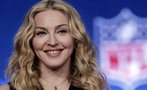 Madonna biletleri Avrupa’dan pahalı
