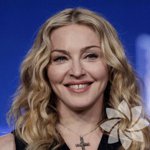 Madonna biletleri Avrupa’dan pahalı