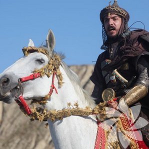‘Fetih 1453’ten rekor!