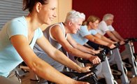 Spor yapanlar dikkat! Her yıl 100 bin kişi ani kalp krizi nedeniyle hayatını kaybediyor