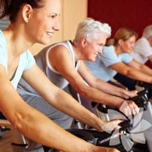 Spor yapanlar dikkat! Her yıl 100 bin kişi ani kalp krizi nedeniyle hayatını kaybediyor