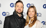 Yaza Jessica Biel ve Justin Timberlake çiftinin düğünü var!