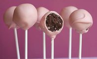 Popcake (en kolay versiyonu)