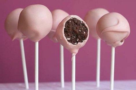 Popcake (en kolay versiyonu)