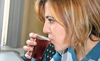 Plastik bardak kullananları bekleyen tehlike! 
