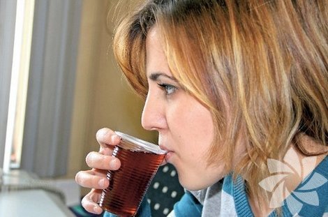 Plastik bardak kullananları bekleyen tehlike! 