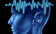 Alzheimer hastalığı tedavi edilebilecek
