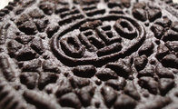 Dünyanın en çok bilinen bisküvisi Oreo 100. yaşını kutluyor! 