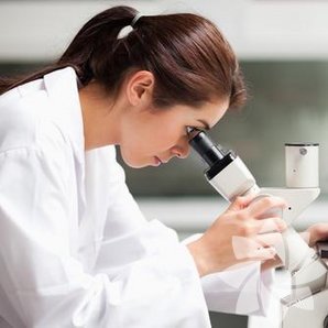 Hastalık riskinizi basit bir tükürük testiyle öğrenin