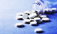 Aspirin kanser riskini azaltıyor!