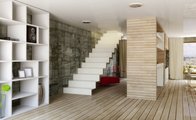 Evine raf yaptıracaklar için yaratıcı öneriler
