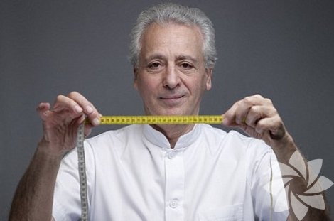 Nedir bu meşhur Dukan diyeti? Diyet hakkında her şey burada!