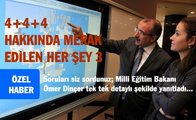 4+4+4 sistemi ile ilgili merak edilen her şey! 3