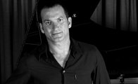 Alaçatı sizi 23 Nisan’da Kahvaltıda Jazz’a bekliyor!