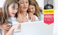Çocuklar İçin İstatistik