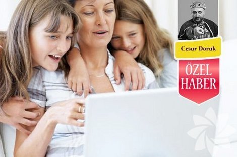 Çocuklar İçin İstatistik