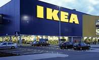 Ikea'da devrim! Mobilya devi elektronik eşya satmaya başlıyor!