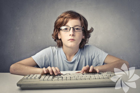 Çocuklarımız interneti doğru kullanıyor mu?