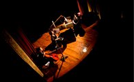 “İstanbul Barok Festivali” Başlıyor!