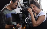 Madımak olayı film oluyor!