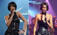 “Sonu Whitney'e benzeyecek”