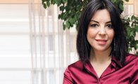 ‘İnsanın kültürü tasarımlarına yansır’