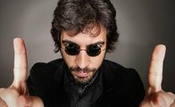 Okan Bayülgen'in Twitter'da başlattığı "Mağazada Sızma" eylemi