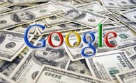 Google’da ‘itibar temizliği’ 1000 dolar