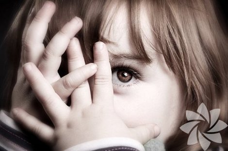 Dikkat: Türkiye'de her 5 çocuktan biri bu rahatsızlığı yaşıyor!