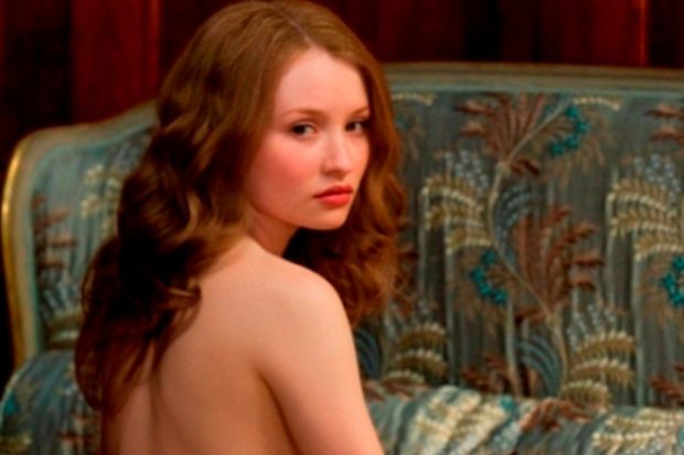 erotische films online sexsmarkt erotische films online sexsmarkt