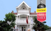 İstanbul’da hafta sonu çocuklarınızla gidebileceğiniz 4 yer!