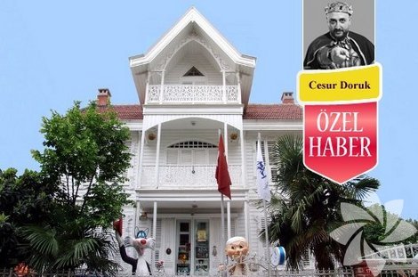  İstanbul’da hafta sonu çocuklarınızla gidebileceğiniz 4 yer!  