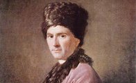 Rousseau sergisi açıldı! 