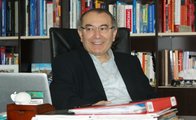 Anne ve Baba olma şeklimiz genetik kodlarımızda yazılı!