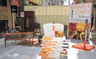Tiyatro festivali başlıyor