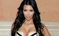 Böyle dedikodu olmaz! Kim Kardashian'ı, Metropolitan gecesine kim istemedi?