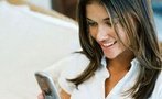 Cep telefonları kadınlarda kemik erime riskini artırıyor!
