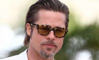Kadın parfümünü Brad Pitt tanıtacak