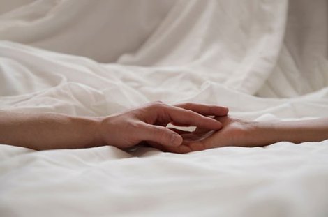 İşte bütün dünyanın peşinde olduğu cinsel gücü arttıran epimedium mucizesi!