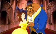 Walt Disney Animasyon Stüdyoları’nın büyüleyici klasiği “Güzel ve Çirkin” geri döndü...