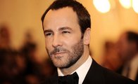 Tom Ford hangi burç için “Dünya onlar tarafından yönetilseydi korkunç bir yer olurdu!” dedi?