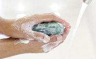 Takıntılar hayatınızı kâbusa çevirmesin!