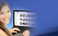 Facebook'un kölesi misiniz?
