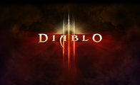 Diablo hayranlarının 12 yıllık bekleyişi sonunda bitti