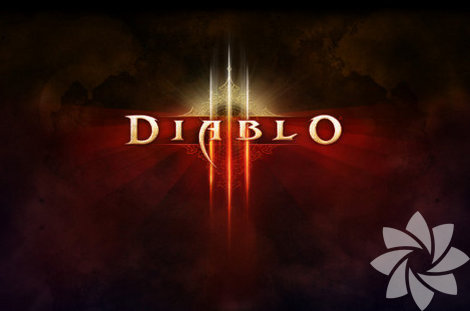 Diablo hayranlarının 12 yıllık bekleyişi sonunda bitti