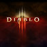 Diablo hayranlarının 12 yıllık bekleyişi sonunda bitti